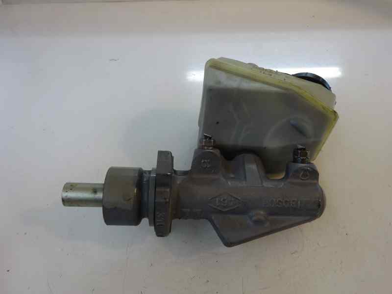 BOMBA FRENO RENAULT KANGOO 1.9 D MT 65CV | 48KW