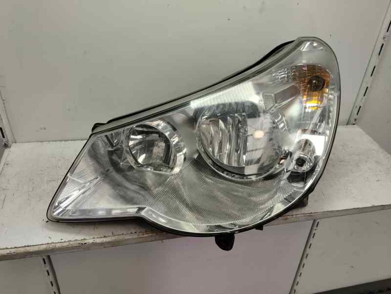 FARO IZQUIERDO CHRYSLER SEBRING 2.0 MT 140CV | 103KW