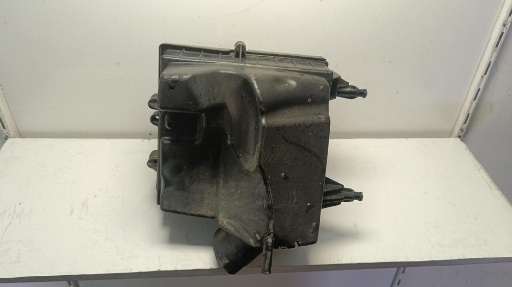 FILTRO AIRE OPEL CORSA 1.4 ECOFLEX EASYTRONIC 90CV | 66KW