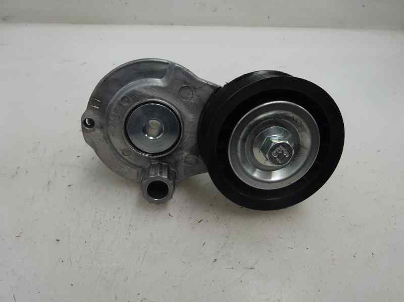 TENSOR CORREA AUXILIAR CHEVROLET CAPTIVA 2.2 D MT 5 PLAZAS 163CV