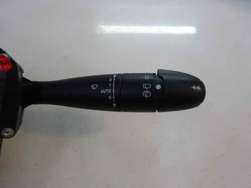MANDO MULTIFUNCION CITROEN C3 1.1 MT 60CV