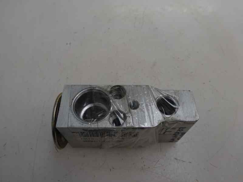 VALVULA EXPANSION NISSAN NAVARA FRONTIER 2.5 DCI MT 174CV | 128KW
