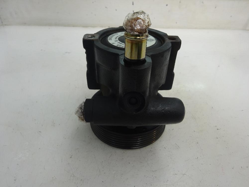 BOMBA DIRECCION RENAULT LAGUNA 2.0 MT 114CV