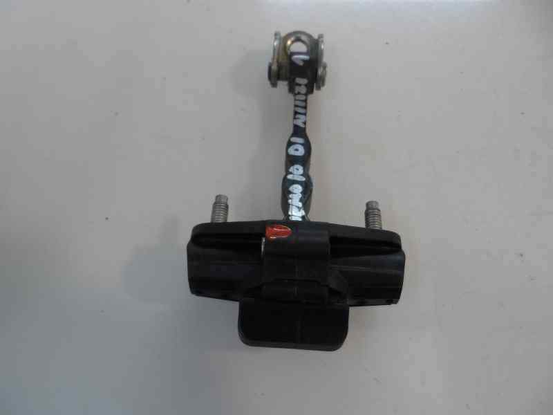 RETENEDOR PUERTA CITROEN NEMO 1.4 MT 68CV | 51KW