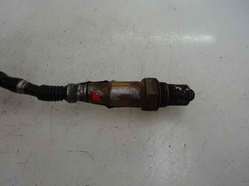 SONDA LAMBDA ALFA ROMEO 147 1.6 MT 105CV | 77KW