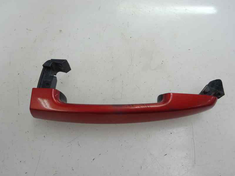 MANETA EXTERIOR TRASERA DERECHA SUZUKI SX4 1.9 DDIS MT 120CV