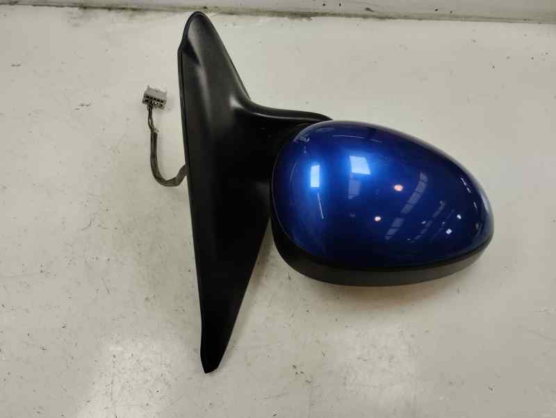 RETROVISOR DERECHO ROVER STREETWISE 2004 2.0 MT 101CV | 74KW