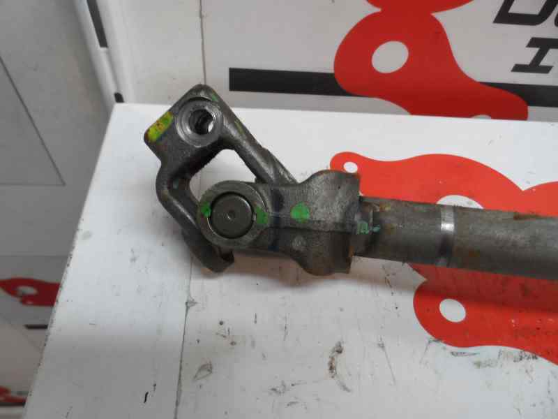 COLUMNA DIRECCION SUZUKI SWIFT 1.3 MT 92CV | 68KW