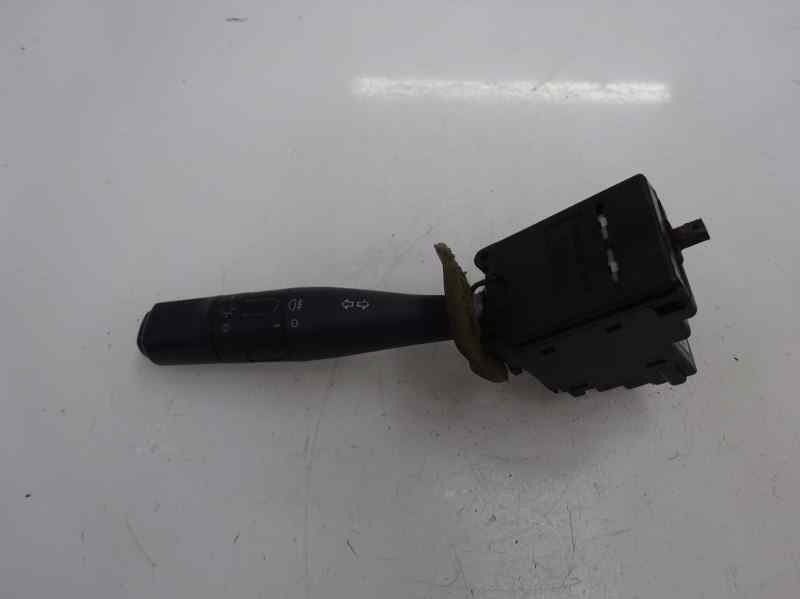 MANDO LUCES CITROEN BERLINGO 1.9 D MT 69CV