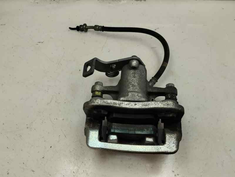 PINZA FRENO TRASERA DERECHA HYUNDAI I10 1.0 MT 67CV | 49KW