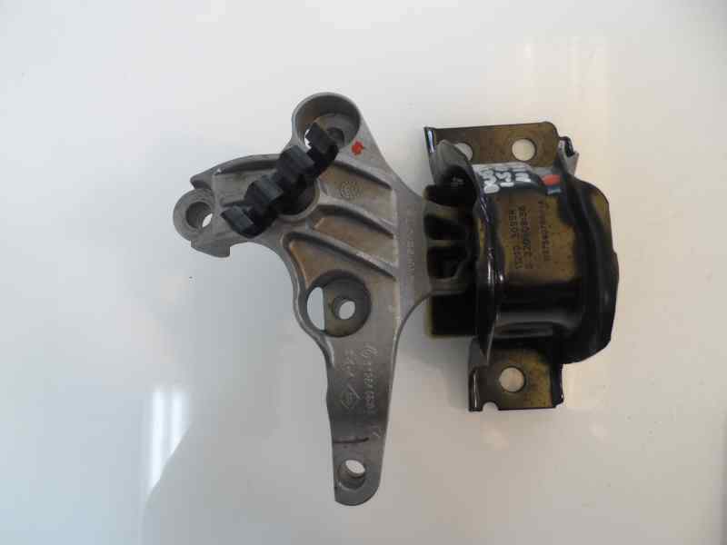 SOPORTE MOTOR DACIA DUSTER 1.5 MT 90CV DIESEL