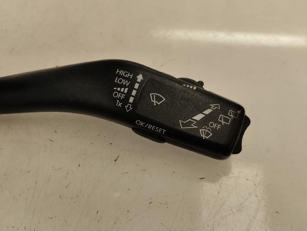 MANDO LIMPIA SEAT ALTEA OTROS