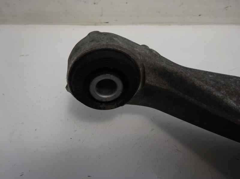 BRAZO SUSPENSION SUPERIOR TRASERO DERECHO CITROEN C5 2.0 HDI MT 140CV