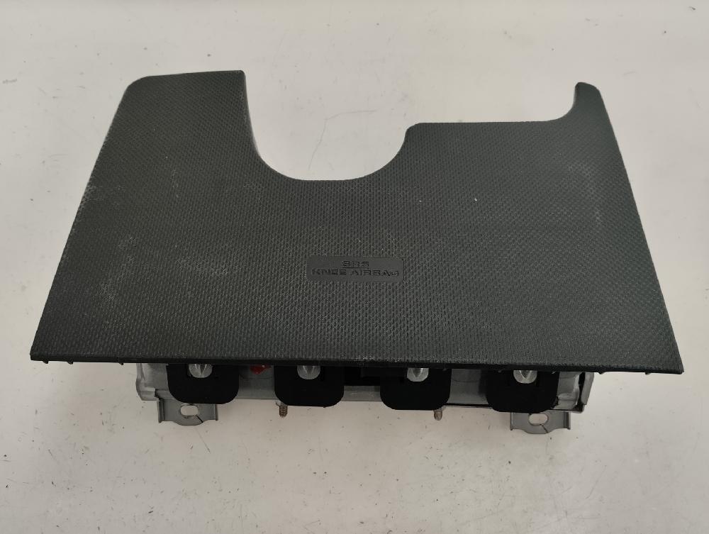 AIRBAG DELANTERO IZQUIERDO TOYOTA URBAN CRUISER 1.4 CRDI MT 4WD 90CV
