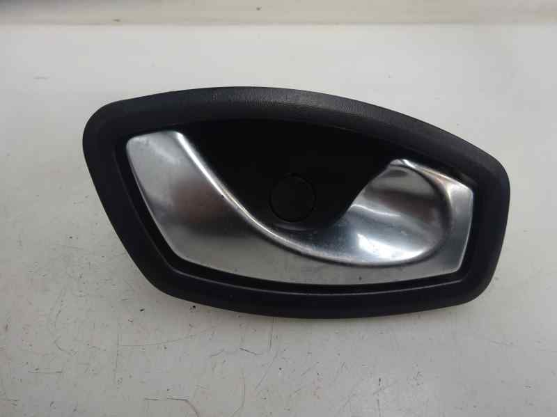 MANETA INTERIOR TRASERA DERECHA RENAULT CLIO 1.5 DCI MT 90CV