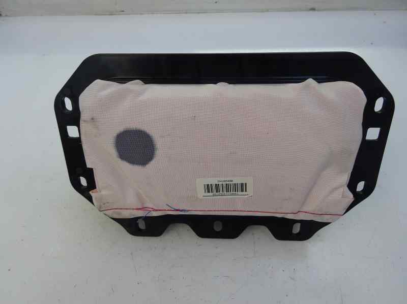 AIRBAG DELANTERO DERECHO CITROEN C5 2009 2.0 HDI MT 140CV