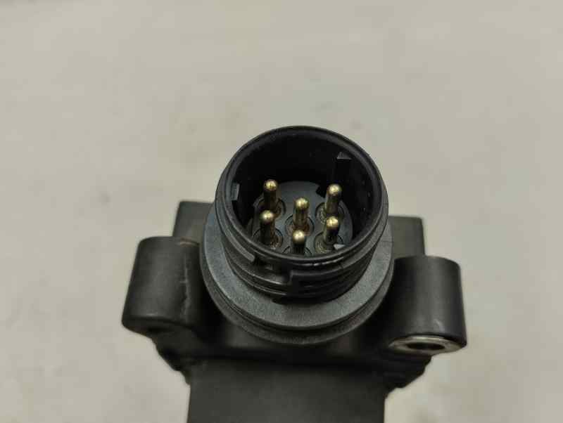 BOBINA ENCENDIDO BMW SERIE 3 1.6 316I MT 102CV