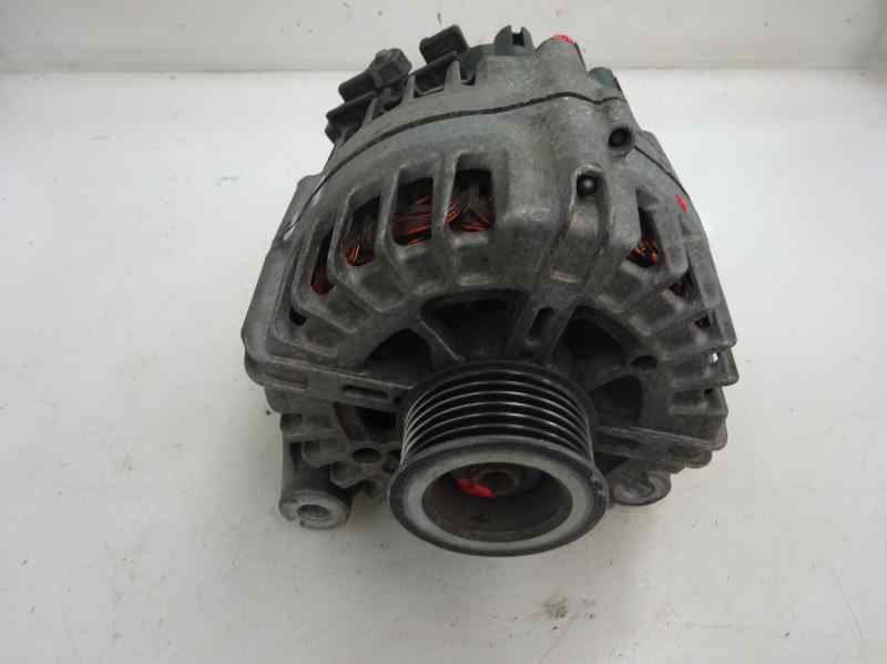 ALTERNADOR BMW SERIE 1 2008 2.0 MT 150CV | 110KW