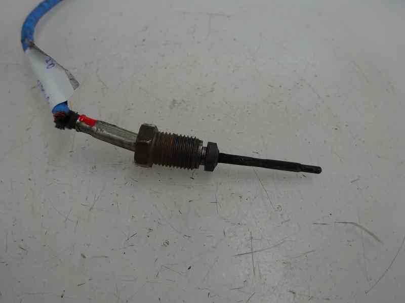 SONDA LAMBDA FORD TRANSIT CONNECT 1.8 TDCI MT SWB 110CV