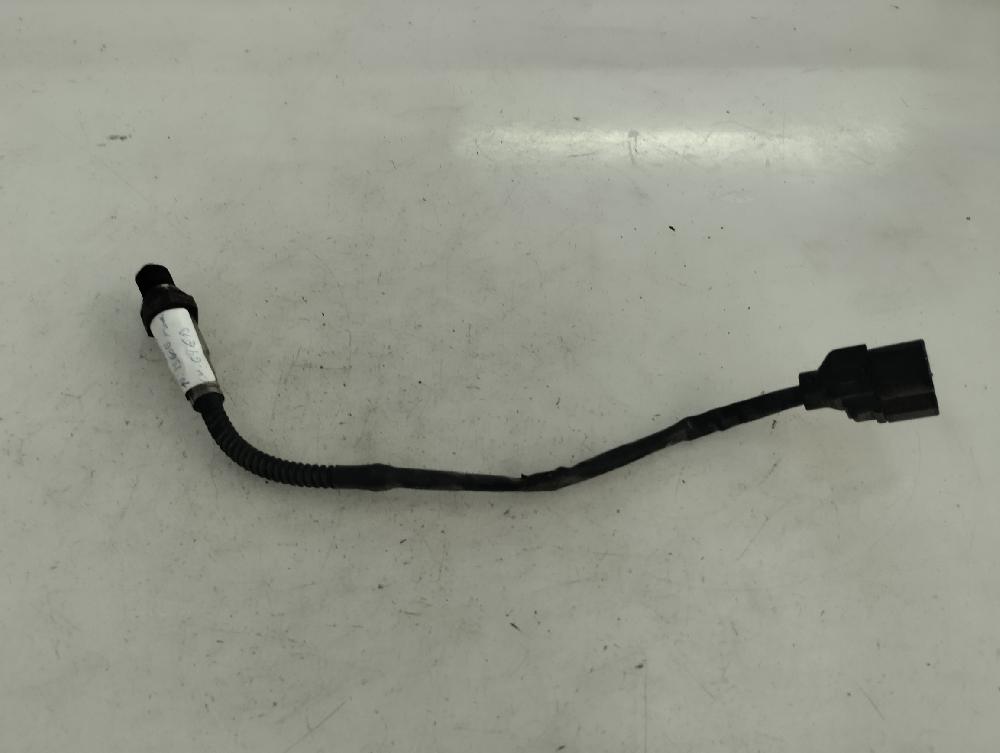 SONDA LAMBDA HYUNDAI ACCENT 1.3 MT 86CV | 63KW