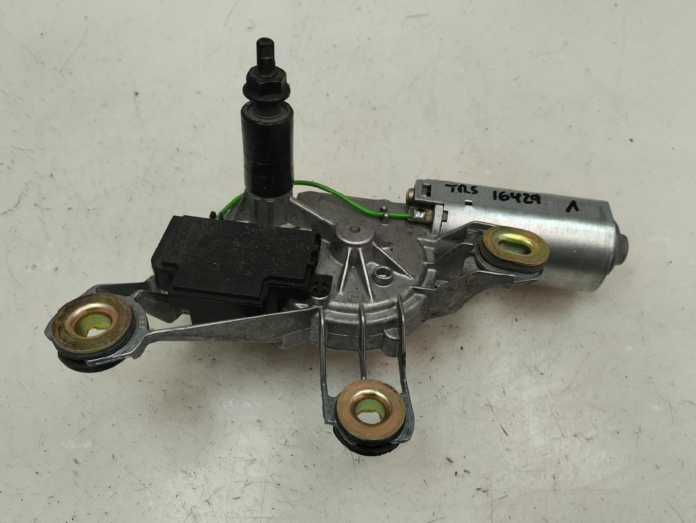MOTOR LIMPIA TRASERO VOLKSWAGEN GOLF 1.9 TDI MT 90CV