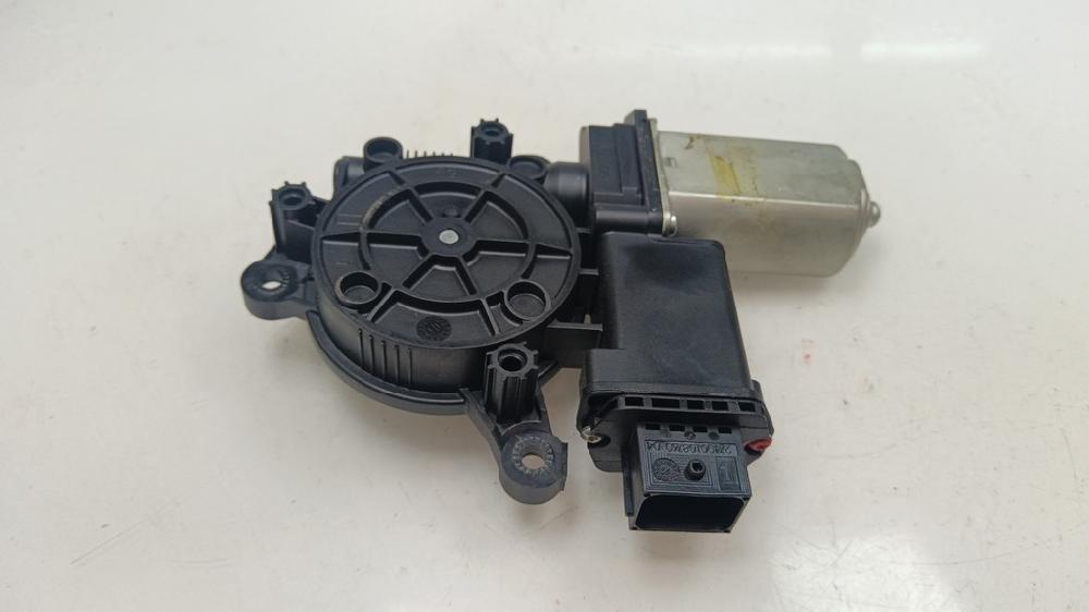 MOTOR ELEVALUNAS DELANTERO DERECHO ALFA ROMEO GIULIETTA 1.4 TB MULTIAIR MT 170CV