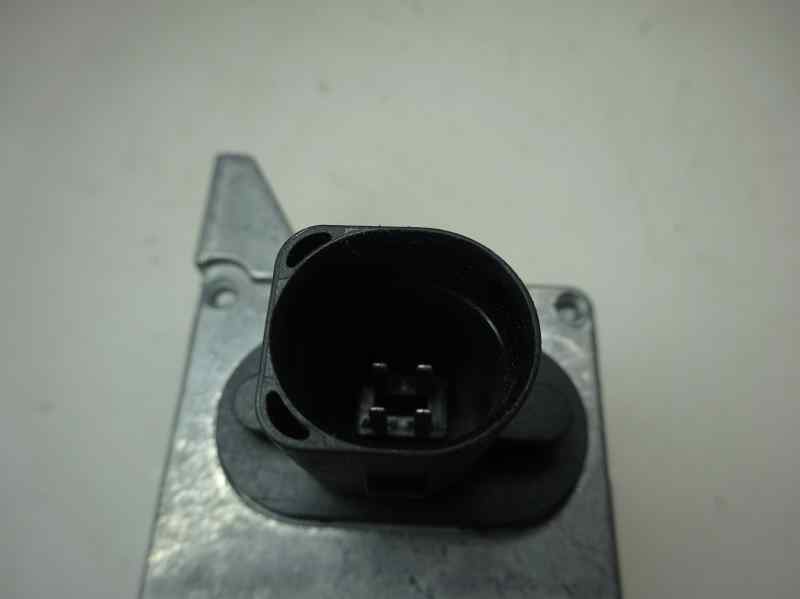 SENSOR AUDI A3 2.0 TDI MT QUATTRO 140CV