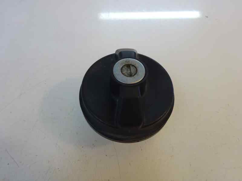 JUEGO BOMBINES JEEP CHEROKEE 2.8 MT 4WD 163CV | 120KW