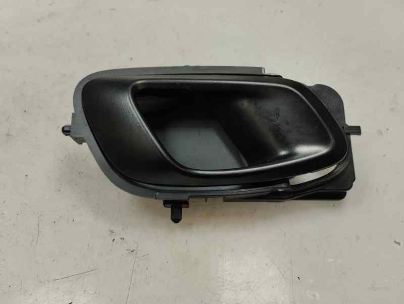 MANETA INTERIOR DELANTERA DERECHA HYUNDAI BAYON 1.2 MT 84CV | 62KW