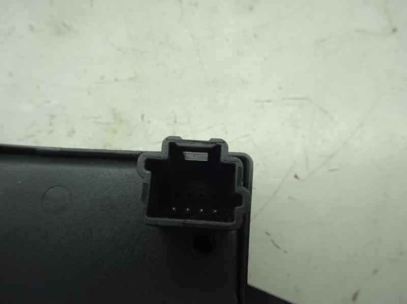 ANILLO AIRBAG RENAULT CLIO 0.9 MT 90CV | 66KW