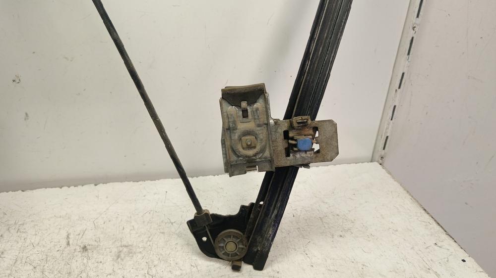 ELEVALUNAS DELANTERO IZQUIERDO SEAT CORDOBA 1.4 MT 60CV | 44KW