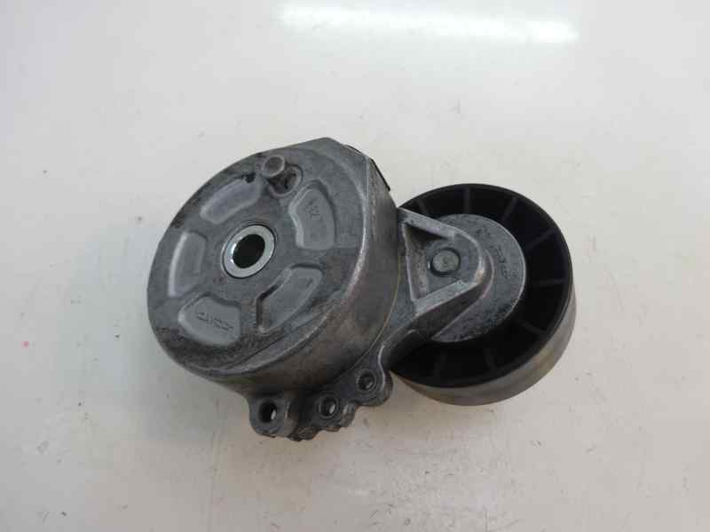 TENSOR CORREA AUXILIAR FORD FOCUS 2.0 TDCI MT 136CV