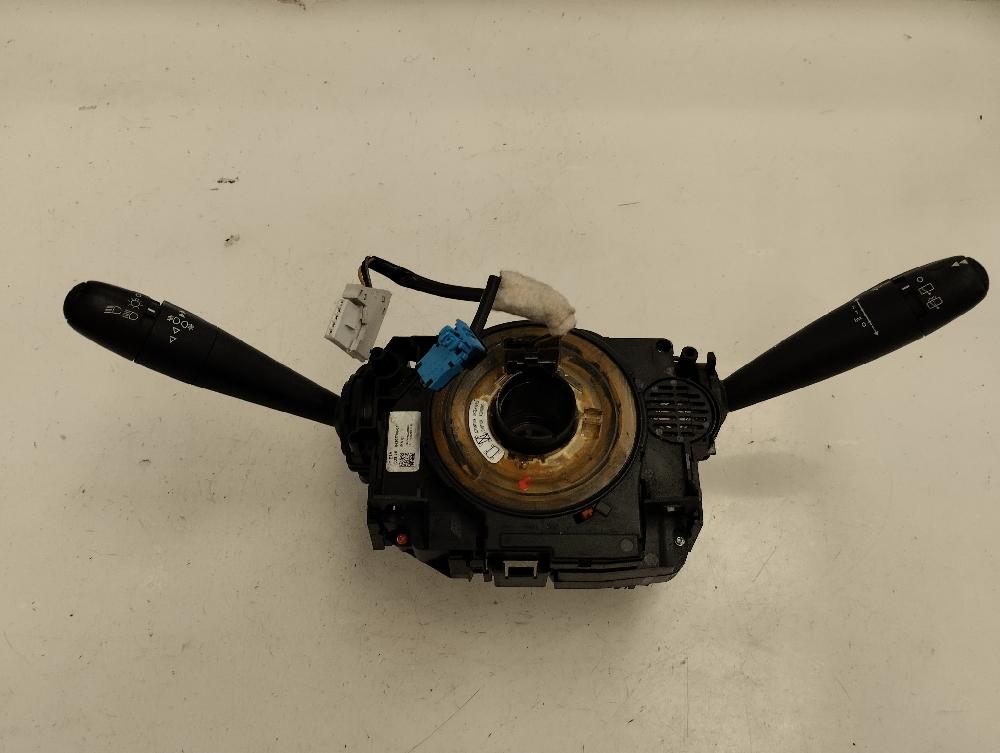 MANDO MULTIFUNCION CITROEN C4 2011 1.6 90CV HDI FAP