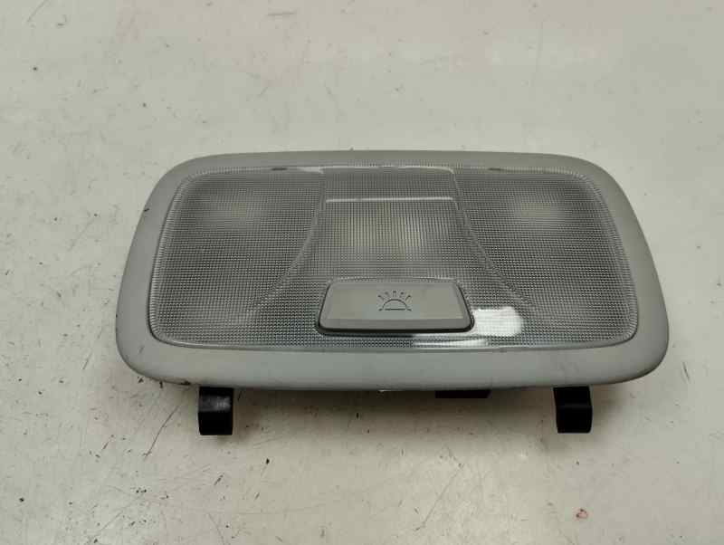 LUZ INTERIOR HYUNDAI IX35 2.0 CRDI MT 4WD 136CV