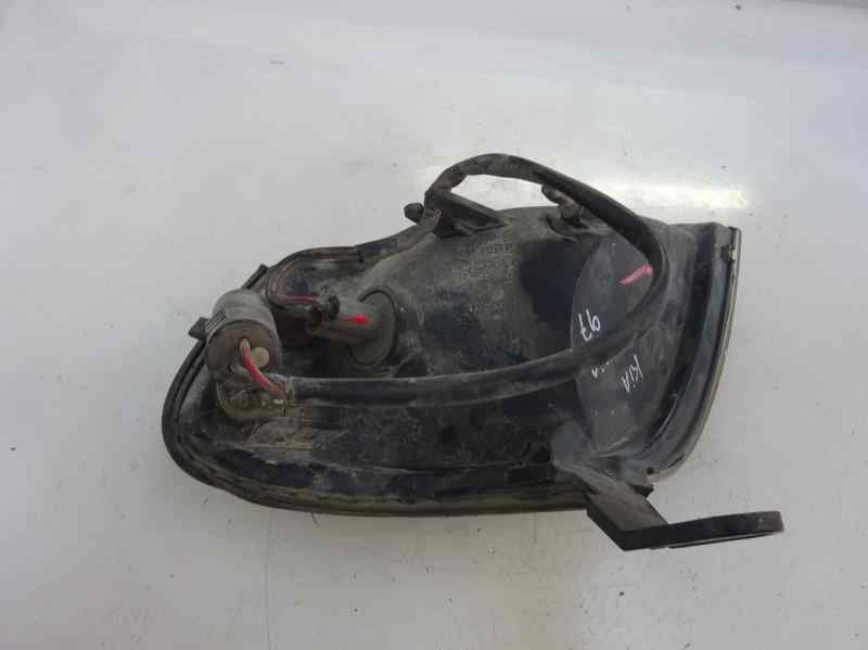 PILOTO DELANTERO DERECHO KIA SEPHIA 1.5 MT 88CV | 65KW