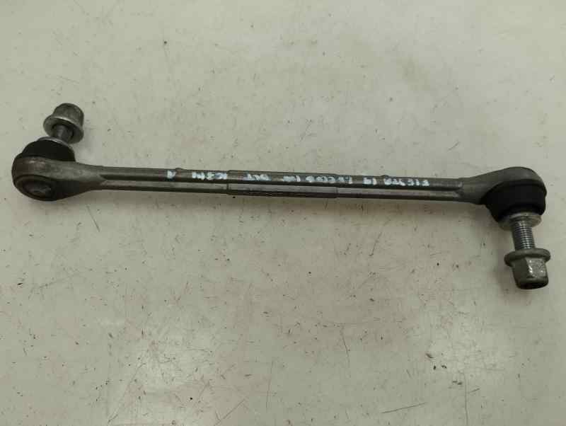 BARRA SUSPENSION FORD FIESTA 1.0 ECOBOOST MT 100CV | 74KW