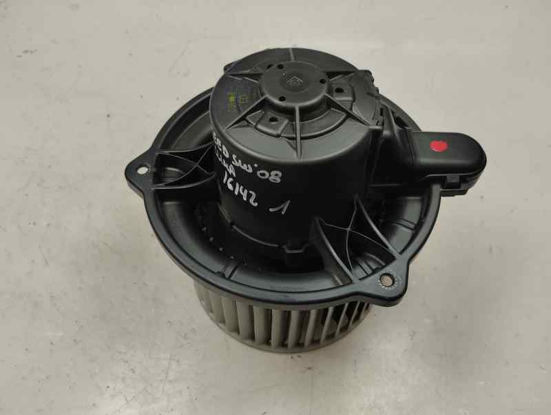 MOTOR CALEFACCION KIA CEED 1.6 MT 116CV | 85KW