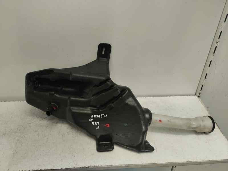 DEPOSITO LIMPIA OPEL ASTRA 1.7 CDTI MT 125CV