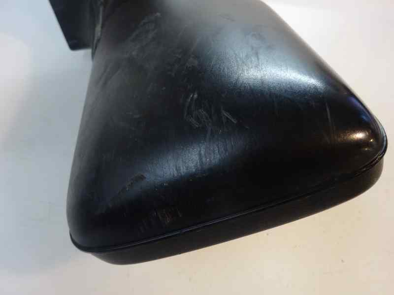 RETROVISOR IZQUIERDO SEAT IBIZA 1.0 MT 45CV | 33KW