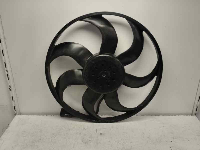 ELECTROVENTILADOR BMW X1 1.5 16D SDRIVE MT 116CV