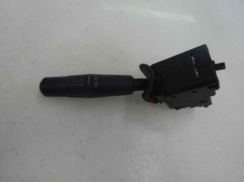 MANDO LUCES CITROEN ZX 1.9 D MT 71CV