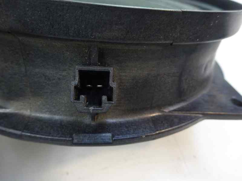 ALTAVOZ ALFA ROMEO BRERA 2007 2.4 JTD MT 200CV