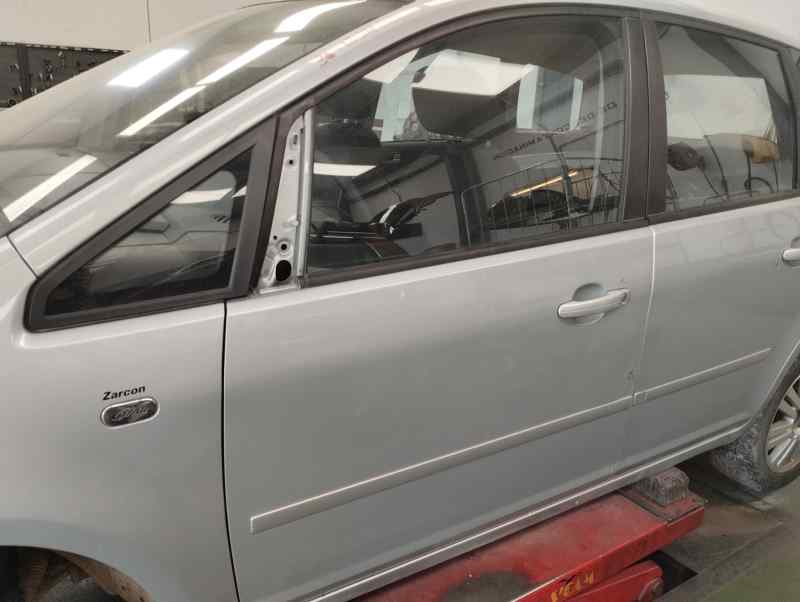 PUERTA DELANTERA IZQUIERDA FORD CMAX 2.0 TDCI DPF MT 136CV | 100KW