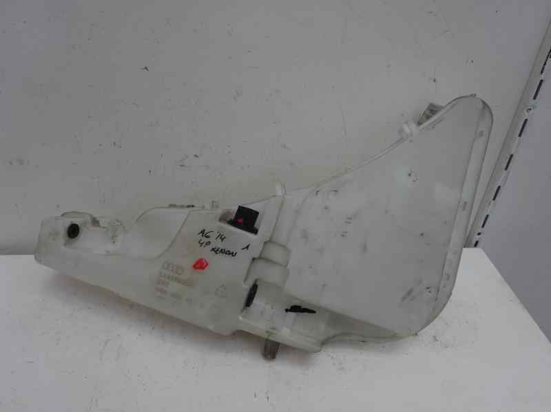 DEPOSITO LIMPIA AUDI A6 3.0 TDI EURO 6 S-TRONIC QUATTRO 245CV