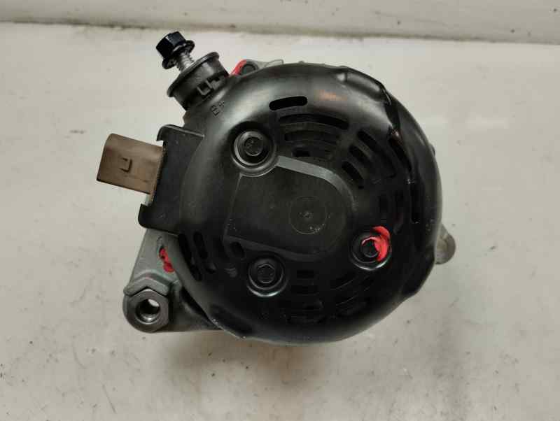 ALTERNADOR HYUNDAI TUCSON 1.7 MT 115CV