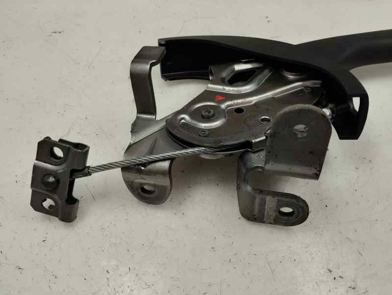 PALANCA FRENO DE MANO NISSAN NOTE 1.2 MPI MT 80CV