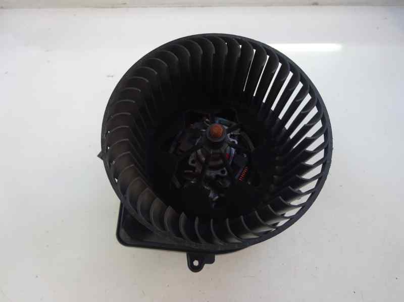 MOTOR CALEFACCION MINI CLUBMAN 1.6 MT 109CV | 80KW