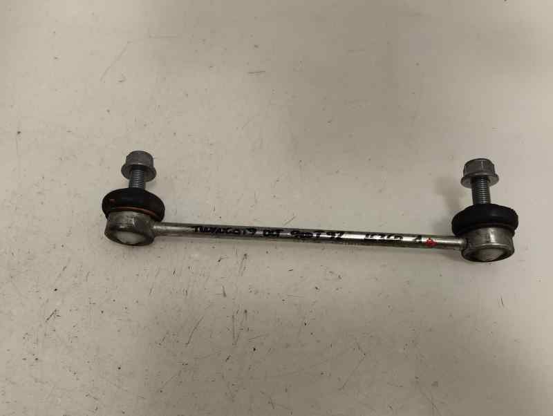 BARRA SUSPENSION RENAULT TWINGO 0.9 AMT 90CV | 66KW