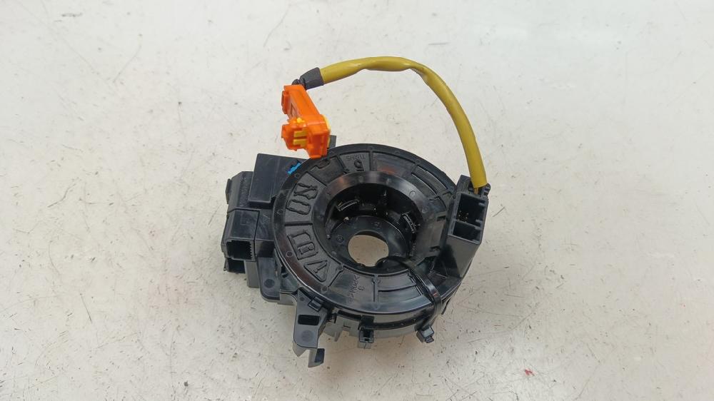 ANILLO AIRBAG TOYOTA YARIS 1.4 D-4D MMT 89CV