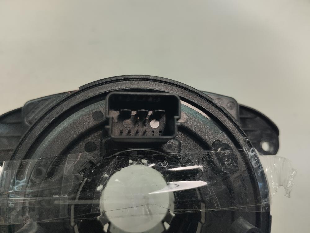 ANILLO AIRBAG SKODA FABIA 1.0 TSI MT 95CV